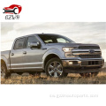F150 2018+ taa ya mbele ya taa